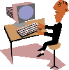 PE01799A2.gif (1627 bytes)